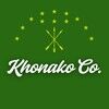 khonakoco